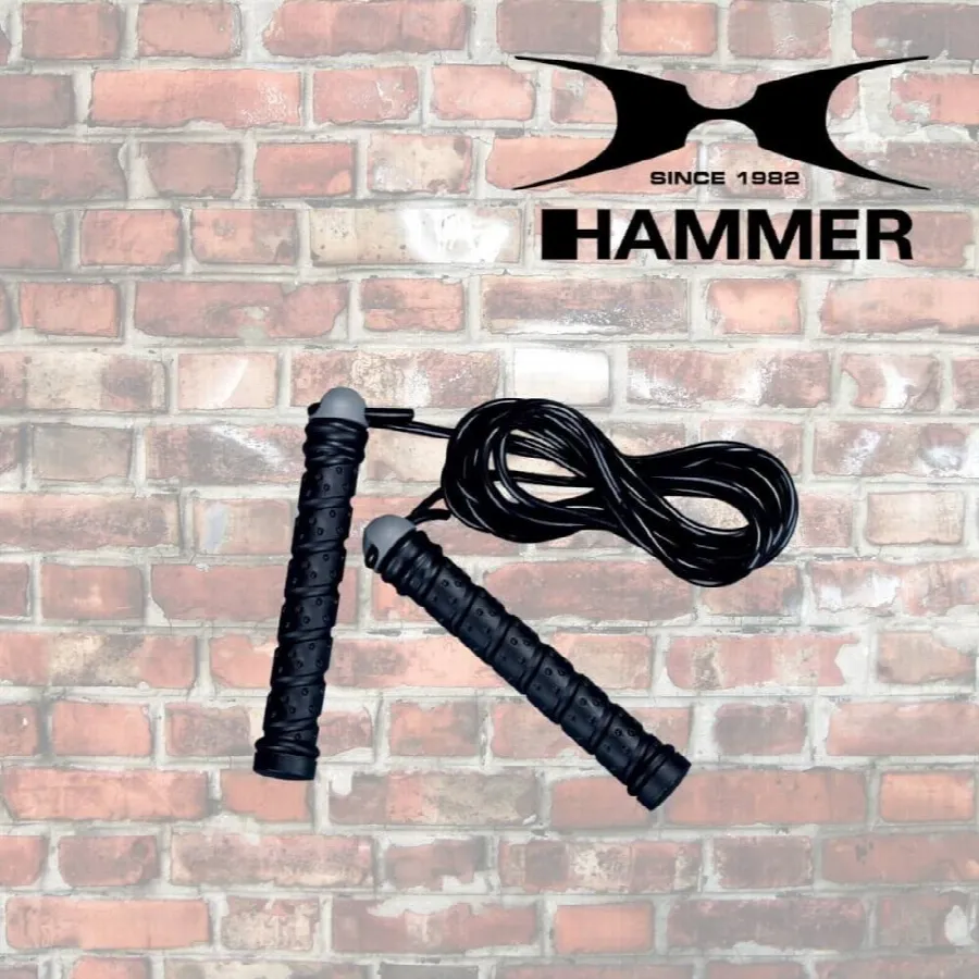 HAMMER BOXING Boxningsset Chicago, bild 3 av 3