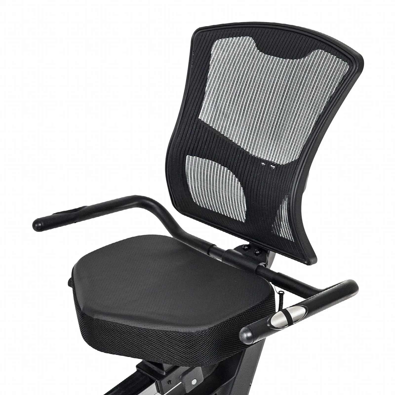 Sittande motionscykel RS 4000, bild 4 av 6