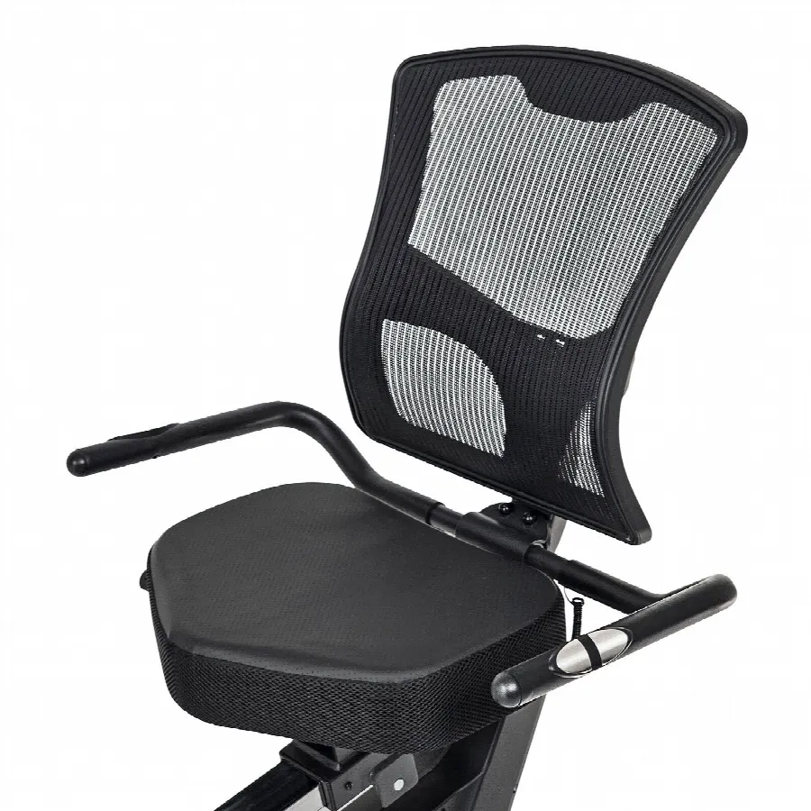Sittande motionscykel RS 4000, bild 4 av 6