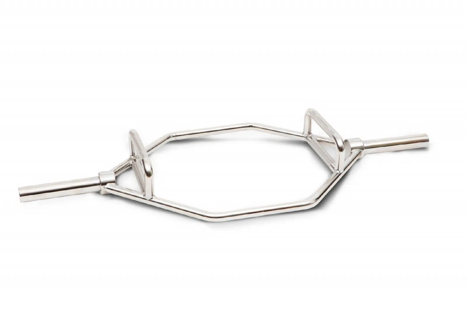 Abilica HexBar 50 mm