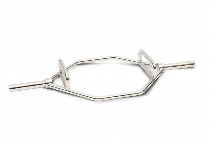 Abilica HexBar 50 mm