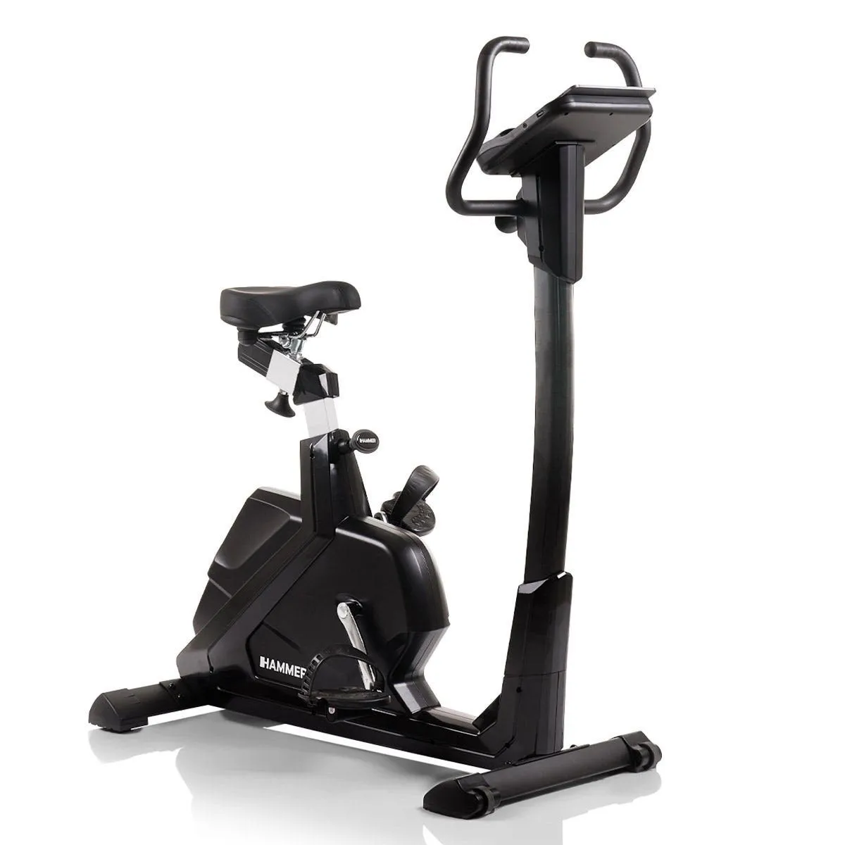 Varon XTR II Motionscykel, bild 3 av 6