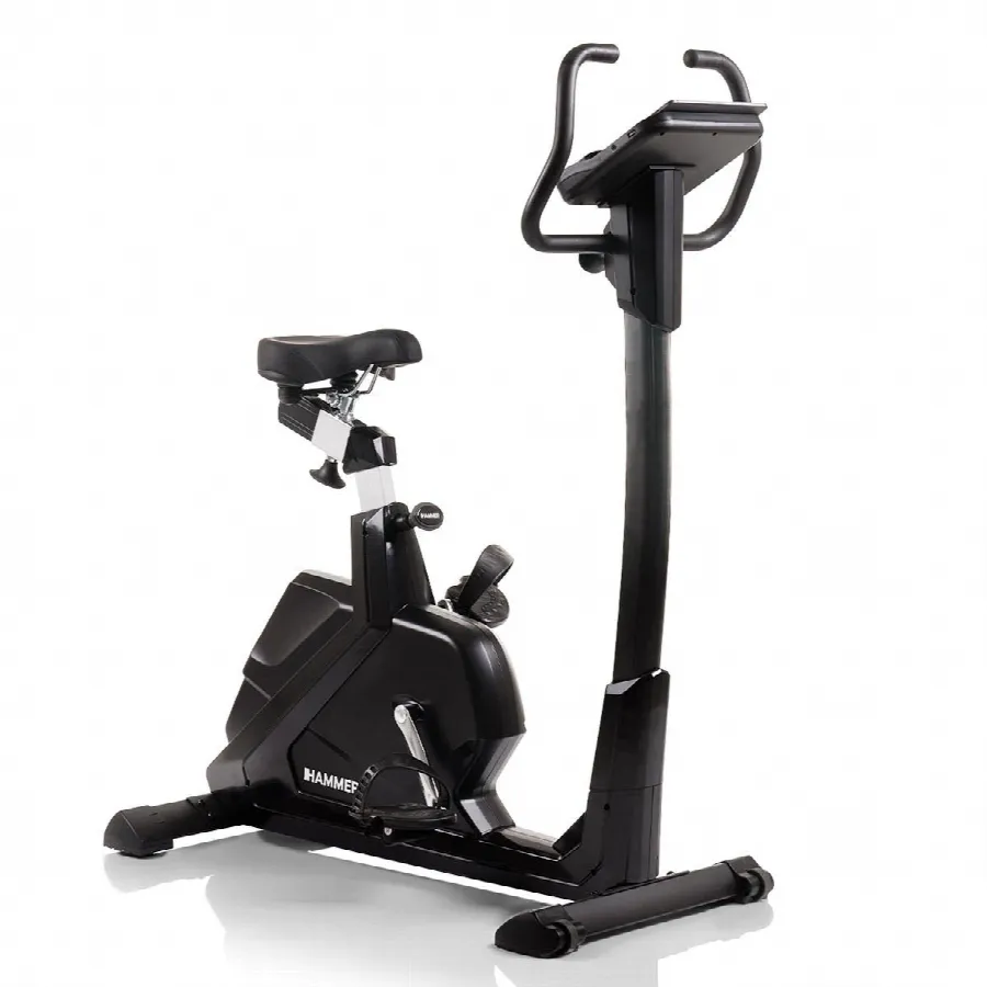 Varon XTR II Motionscykel, bild 3 av 6