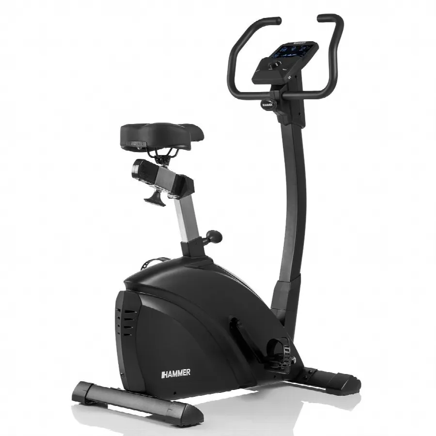 Exum XTR BT Motionscykel, bild 1 av 4