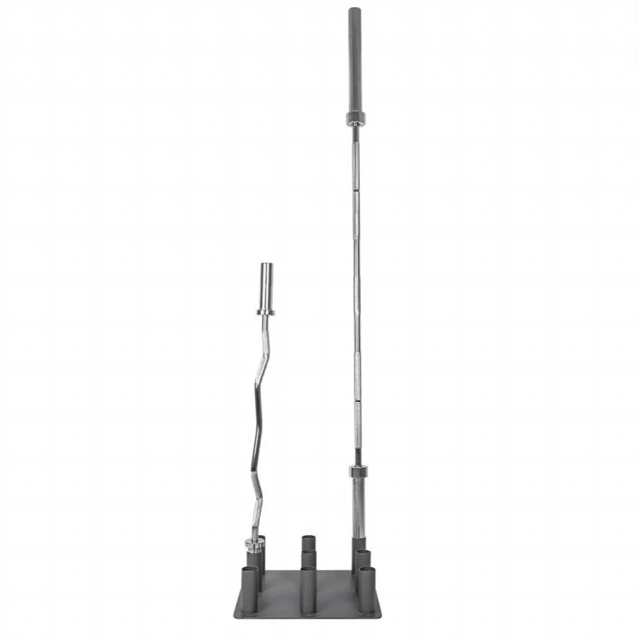 Olympic Bar Rack, bild 2 av 3