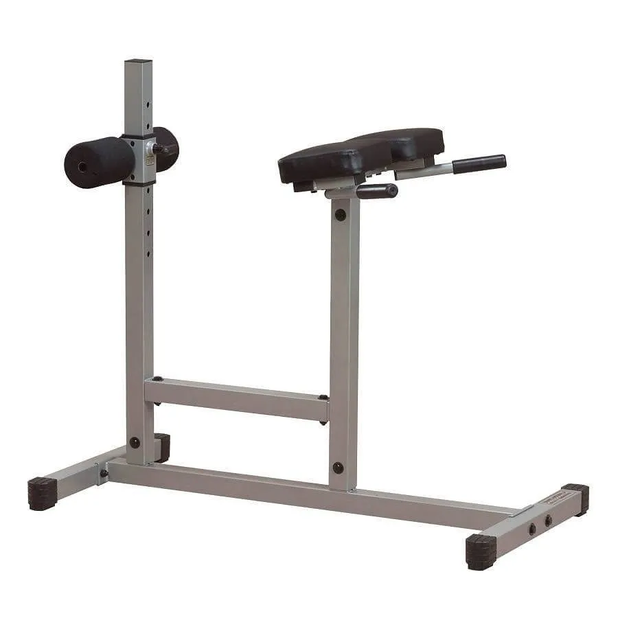 Roman Chair/Hyperextension Standard, bild 2 av 2