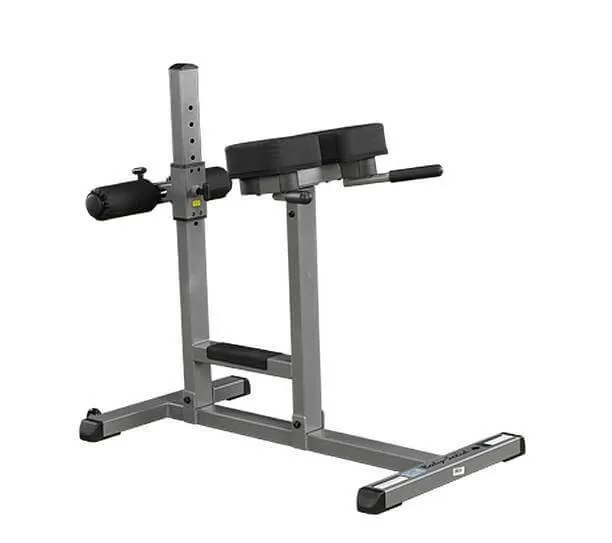 Roman Chair/Hyperextension Extra kraftig, bild 1 av 2