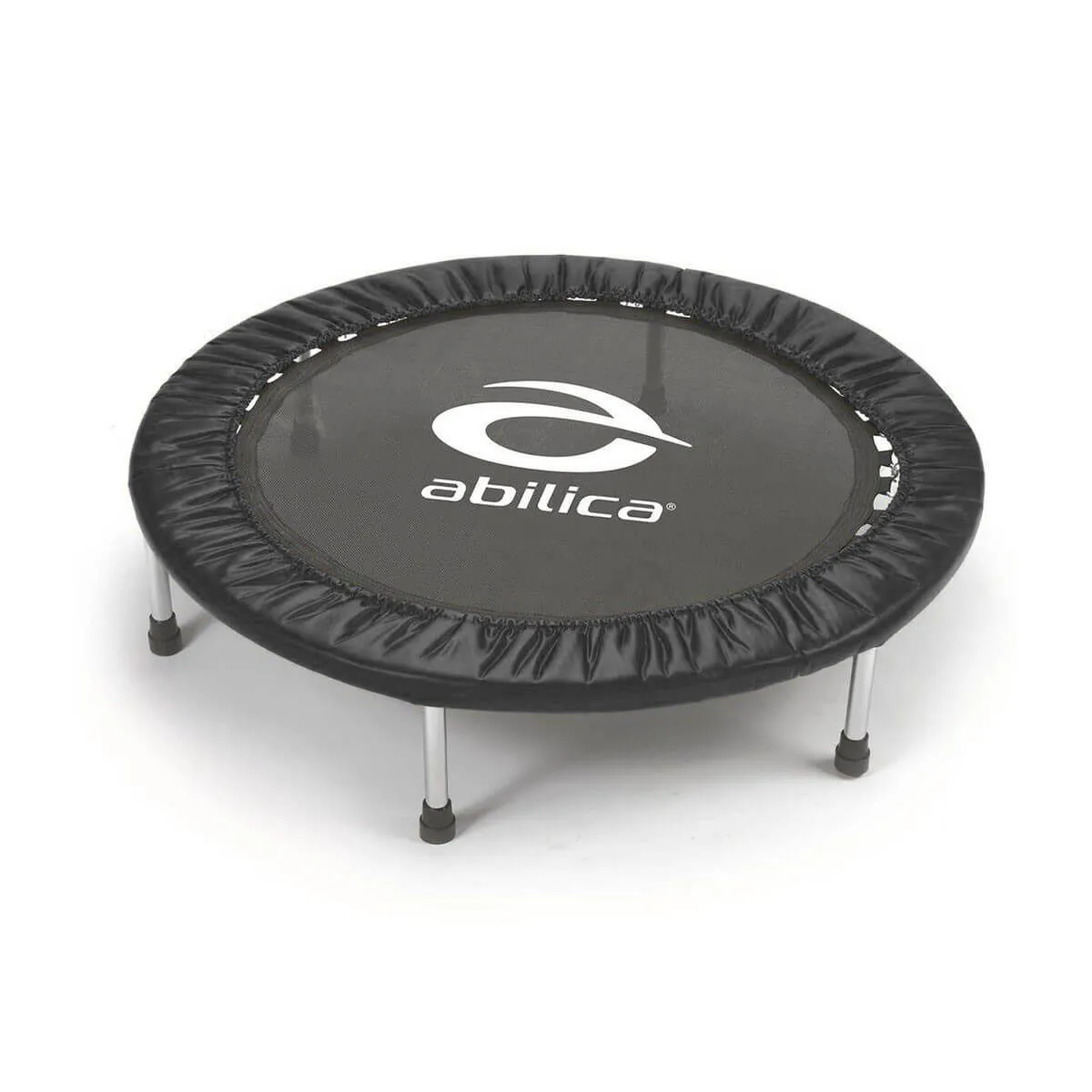 Abilica JumpIt studsmatta