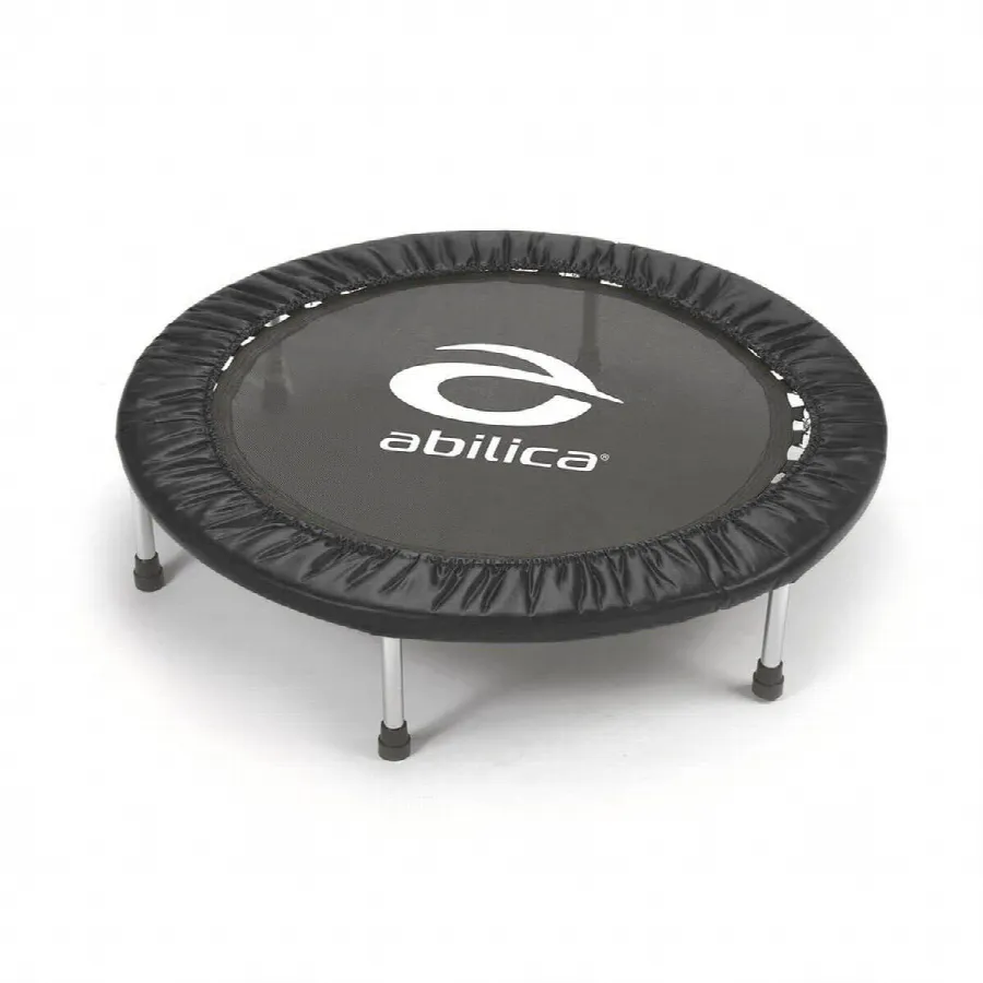 Abilica JumpIt studsmatta