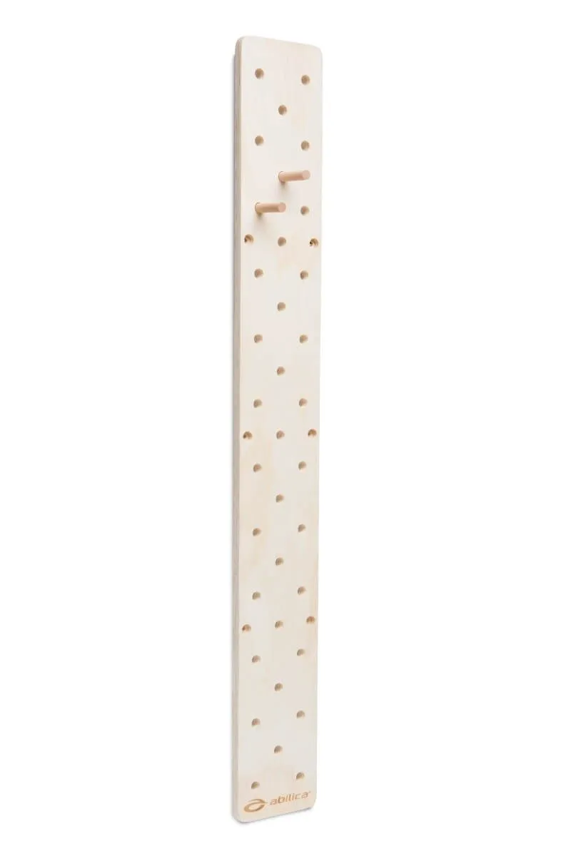 Abilica PegBoard ECO, bild 1 av 2