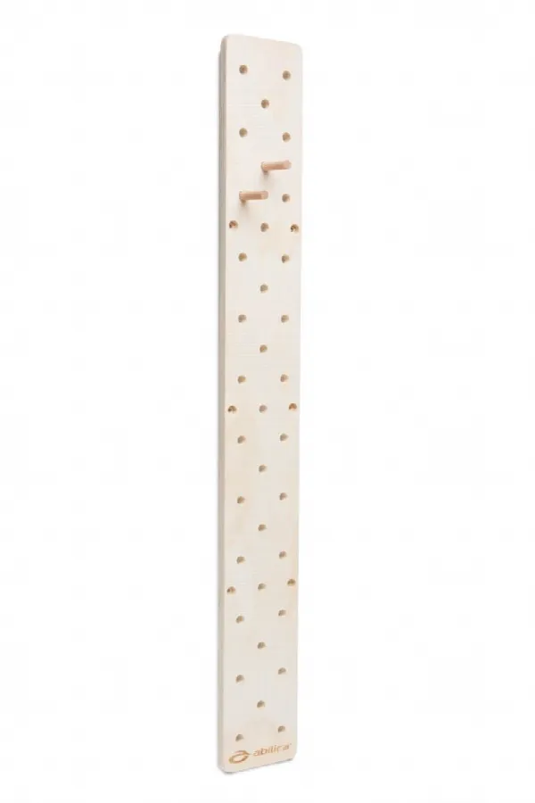 Abilica PegBoard ECO, bild 1 av 2