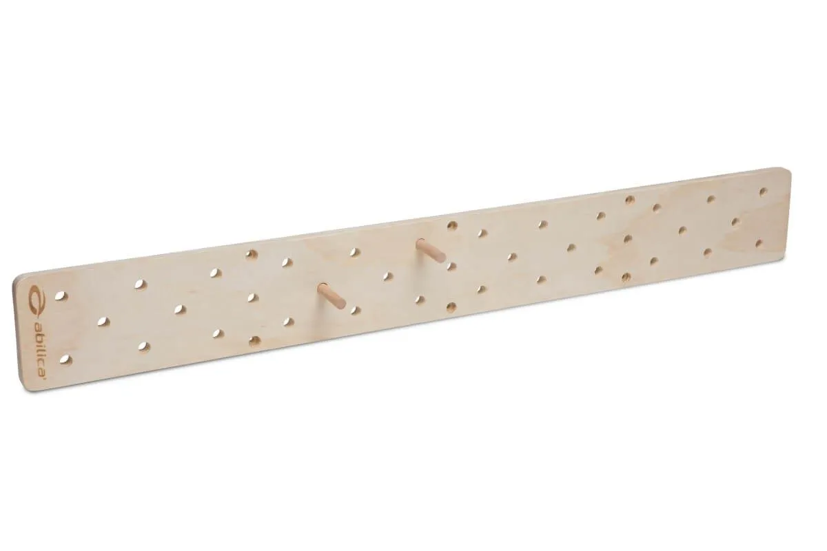 Abilica PegBoard ECO, bild 2 av 2