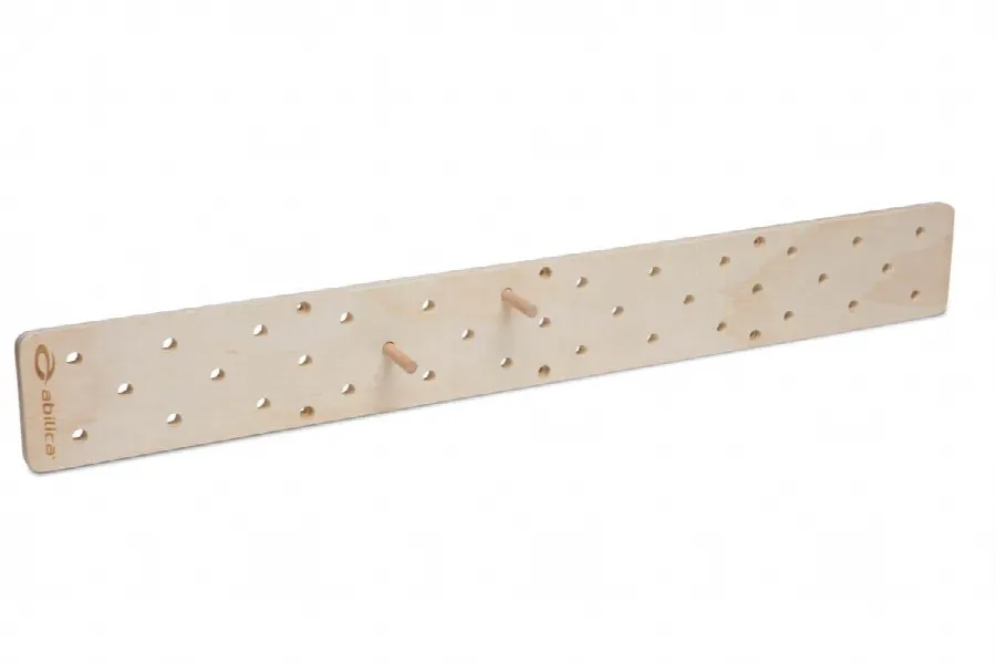 Abilica PegBoard ECO, bild 2 av 2