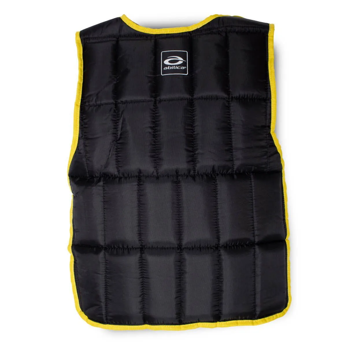 Abilica WeightVest Flexi Power, bild 2 av 5