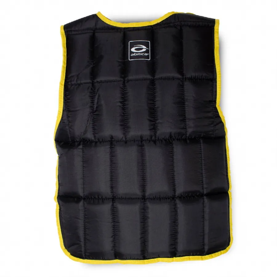 Abilica WeightVest Flexi Power, bild 2 av 5