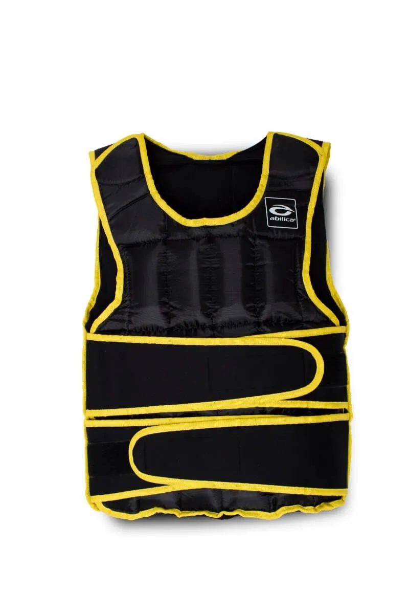 Abilica WeightVest Flexi Power, bild 1 av 5