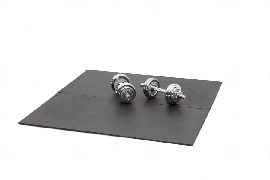 Abilica GymFloor ECO, bild 2 av 2