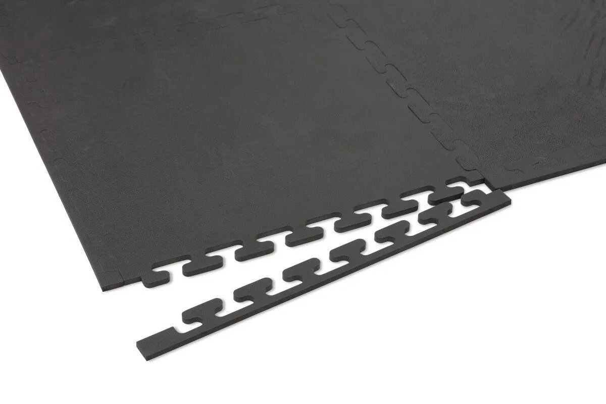 Abilica GymFloor ECO, bild 1 av 2