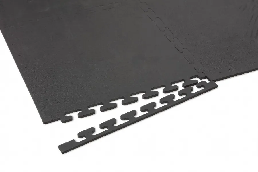 Abilica GymFloor ECO, bild 1 av 2