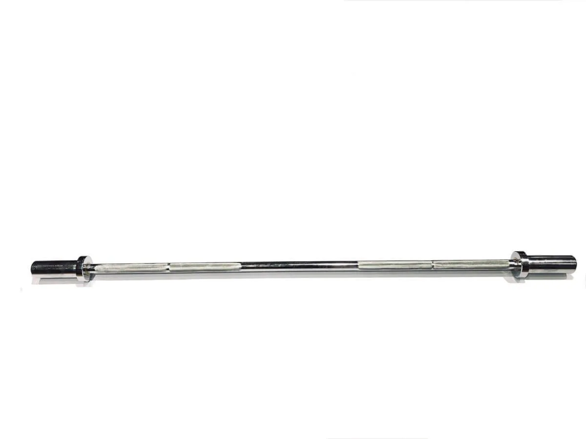 Abilica WeightBar 150 cm 50 mm