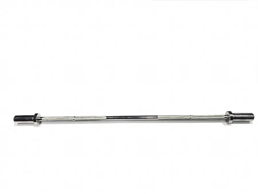 Abilica WeightBar 150 cm 50 mm
