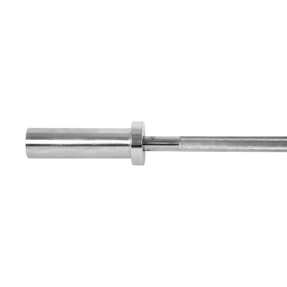 OLYMPIC Triceps Combo 120 cm OB-47G, bild 2 av 2