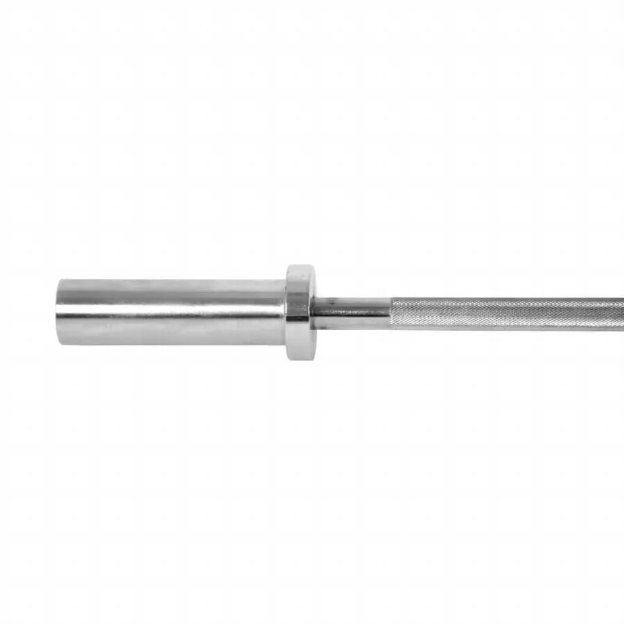 OLYMPIC Triceps Combo 120 cm OB-47G, bild 2 av 2