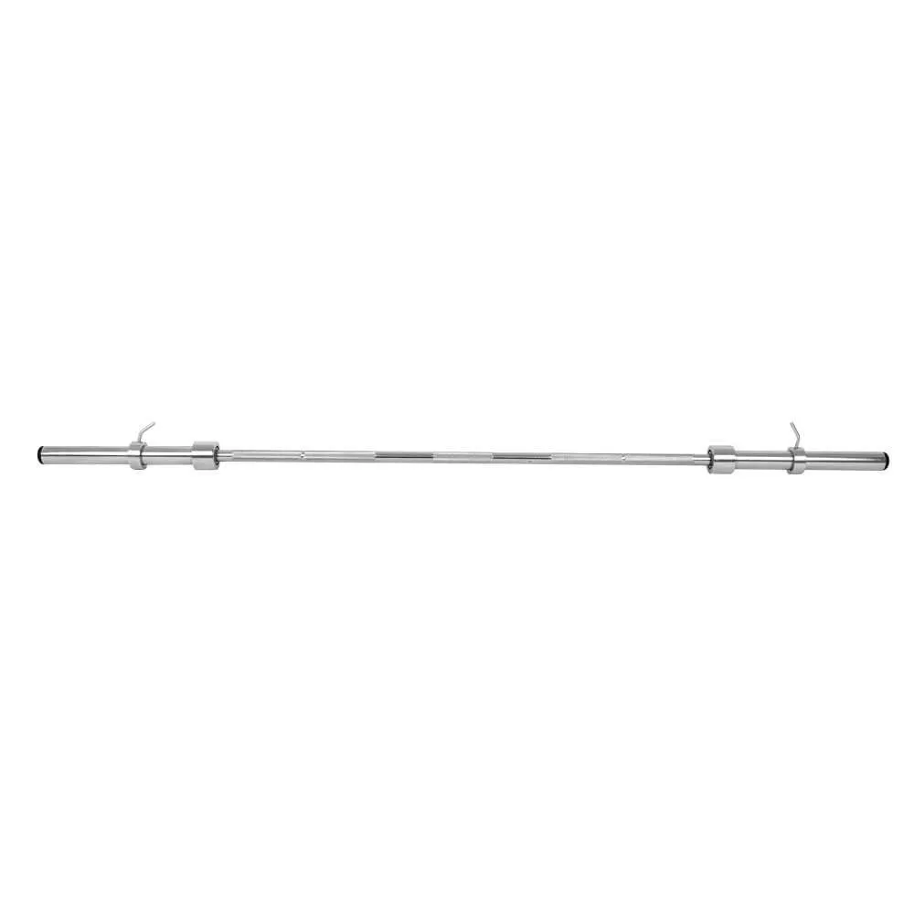 OLYMPIC Profi 220 cm OB-86 max 700 kg, bild 1 av 2