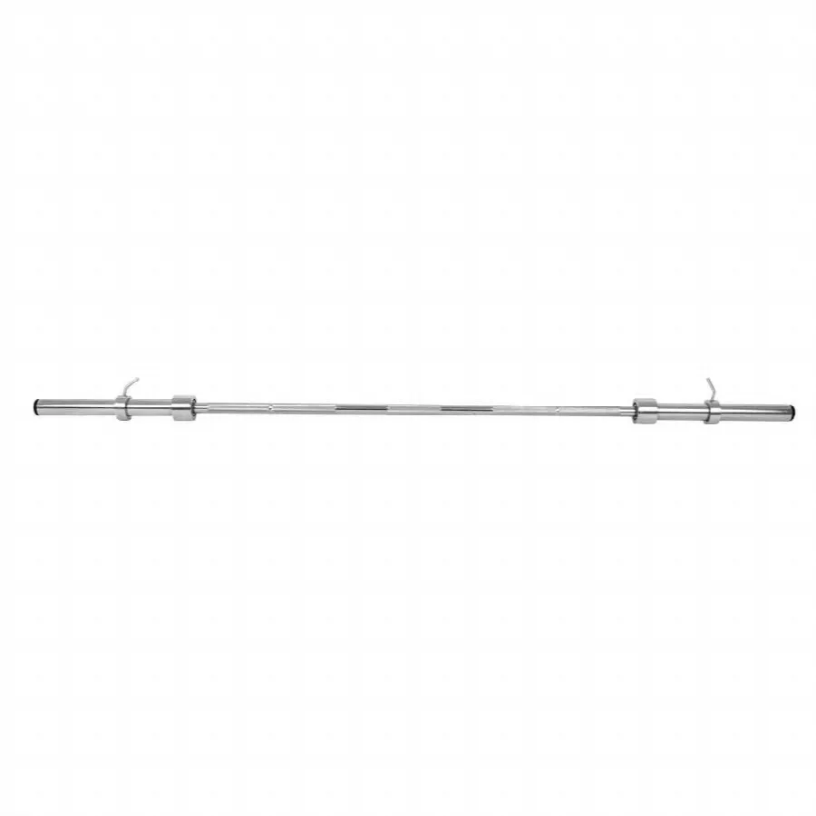 OLYMPIC Profi 220 cm OB-86 max 700 kg, bild 1 av 2