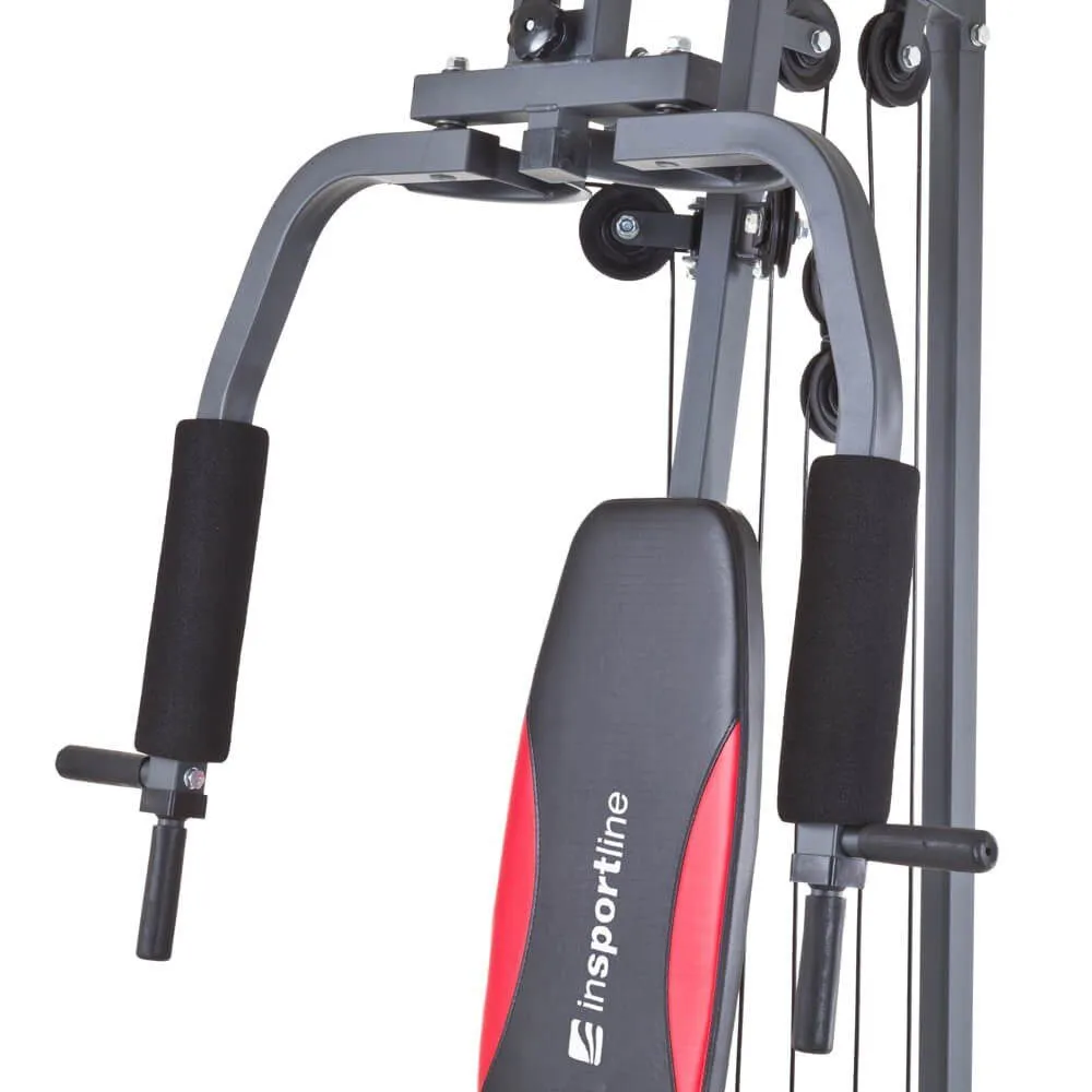 Multigym N10, bild 4 av 5