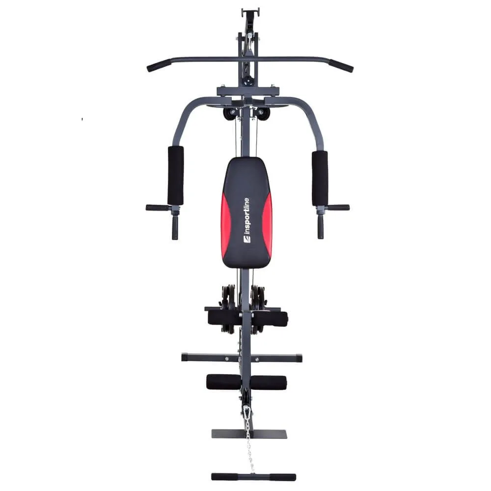 Multigym N10, bild 3 av 5