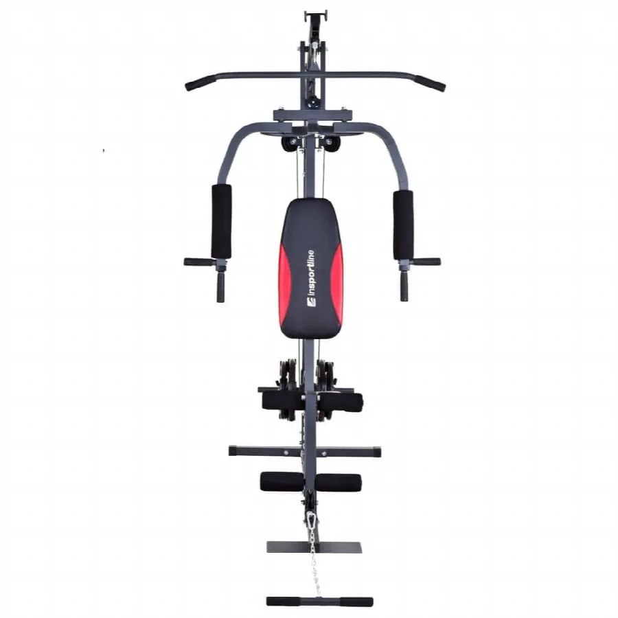 Multigym N10, bild 3 av 5