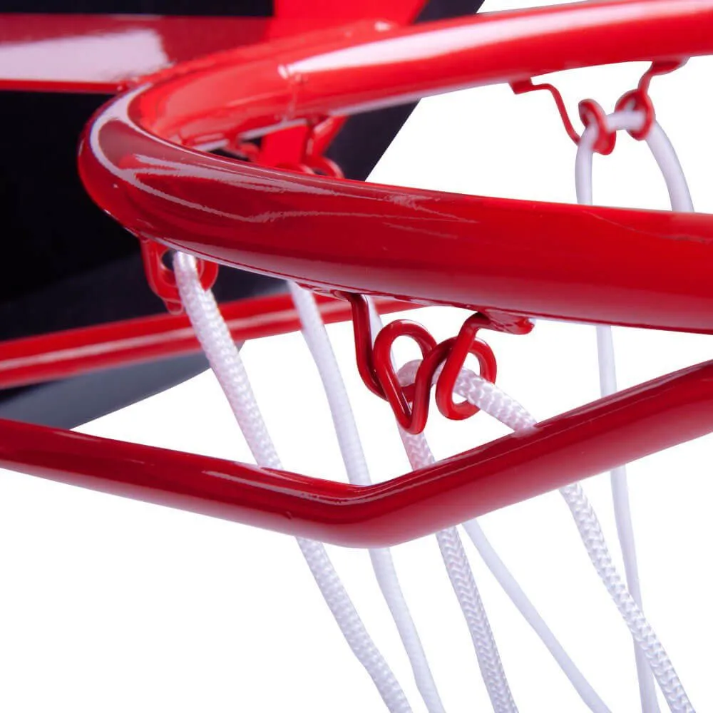 Basketkorg Boston, bild 3 av 5