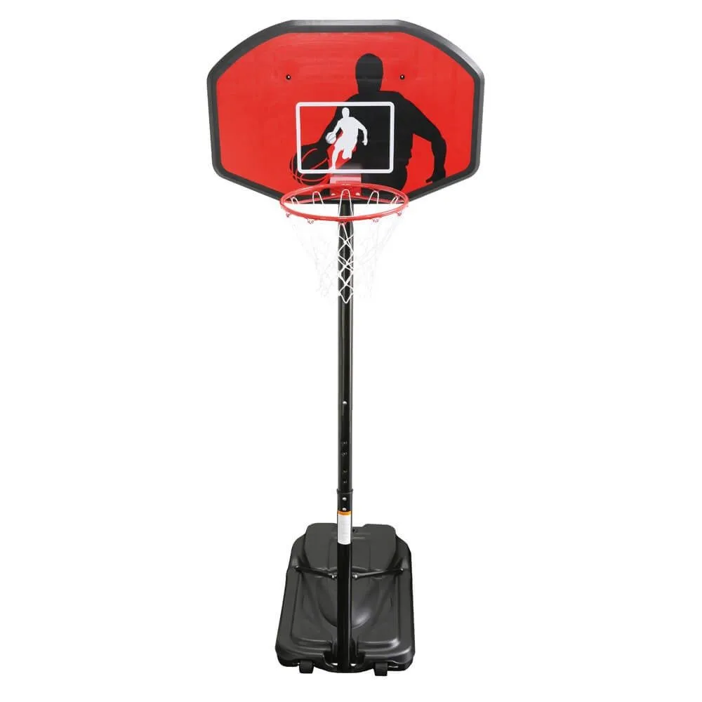 Basketkorg Boston, bild 1 av 5