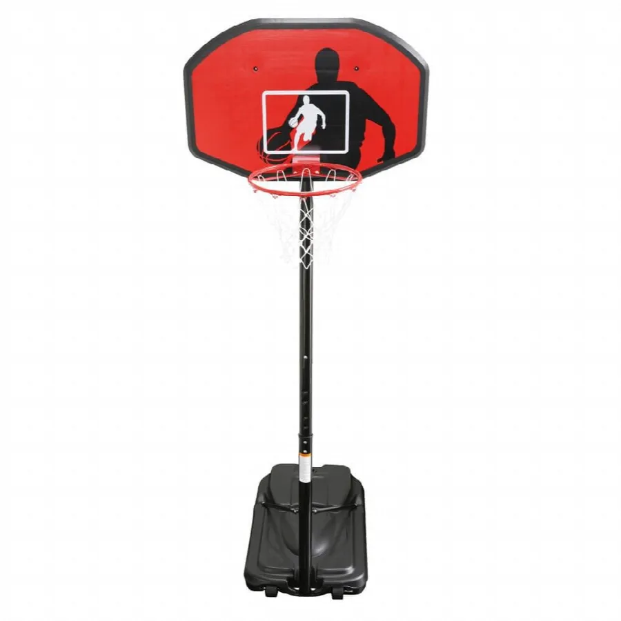 Basketkorg Boston, bild 1 av 5