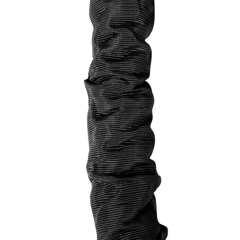 Battlerope 3.8cm x 15m, bild 3 av 5