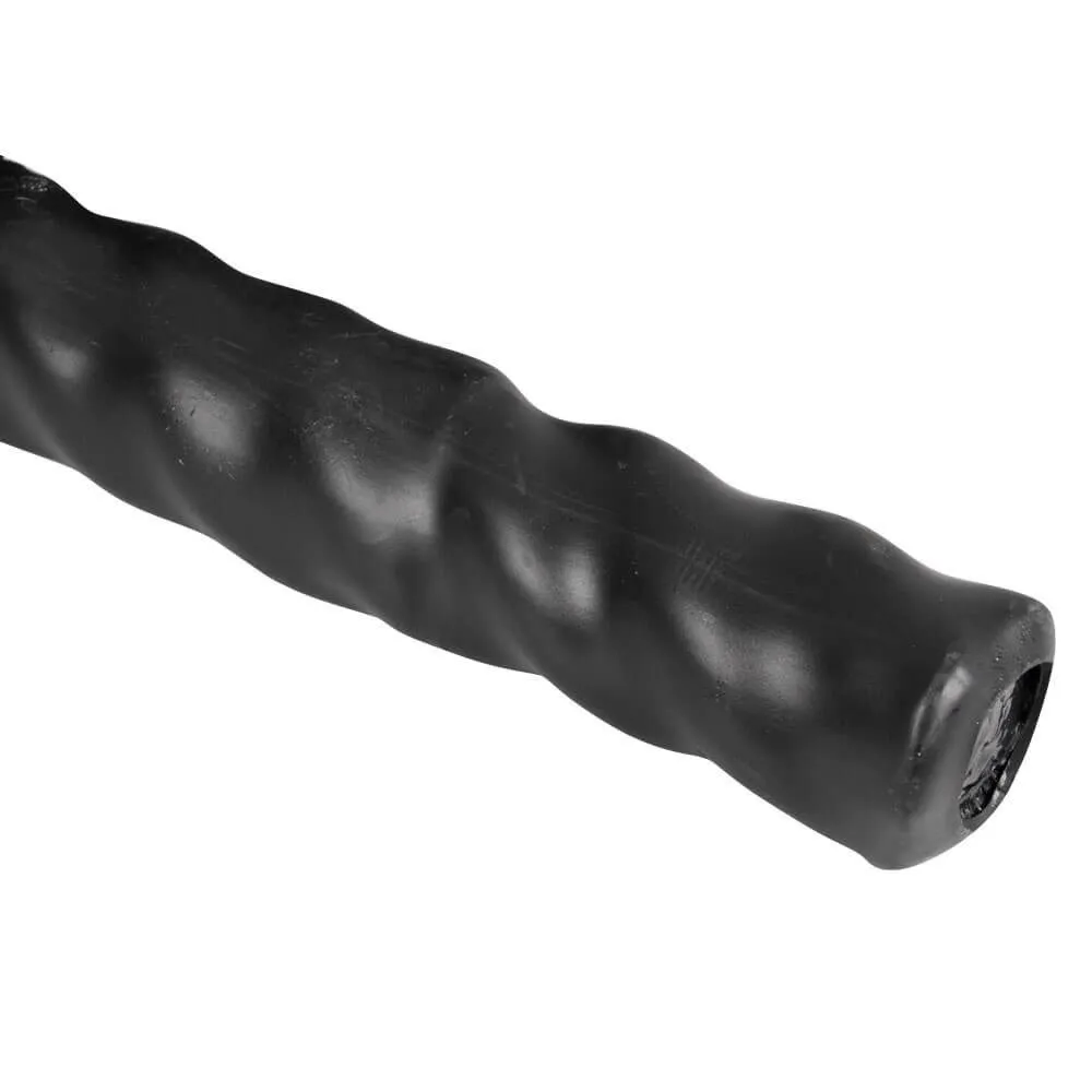 Battlerope 3.8cm x 15m, bild 4 av 5