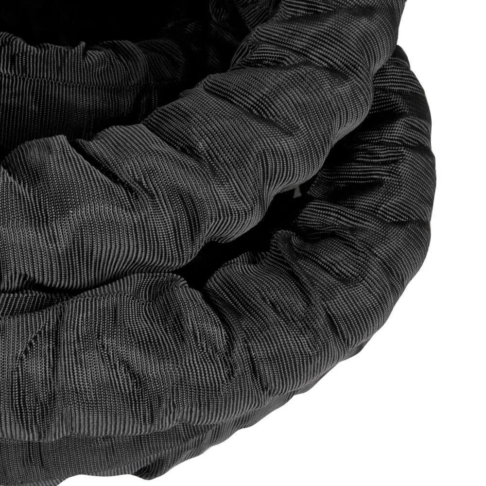 Battlerope 3.8cm x 15m, bild 5 av 5