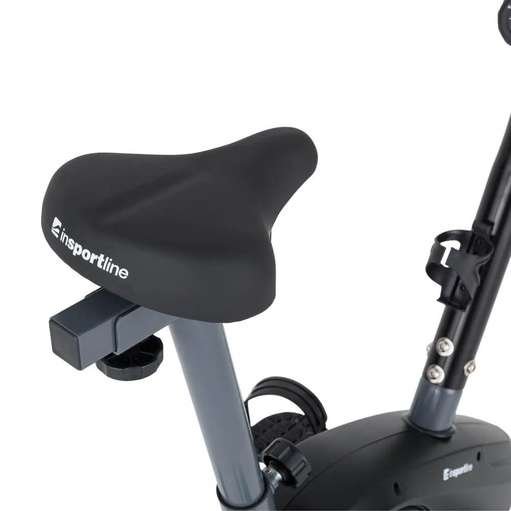 Motionscykel Ellare II, bild 5 av 5