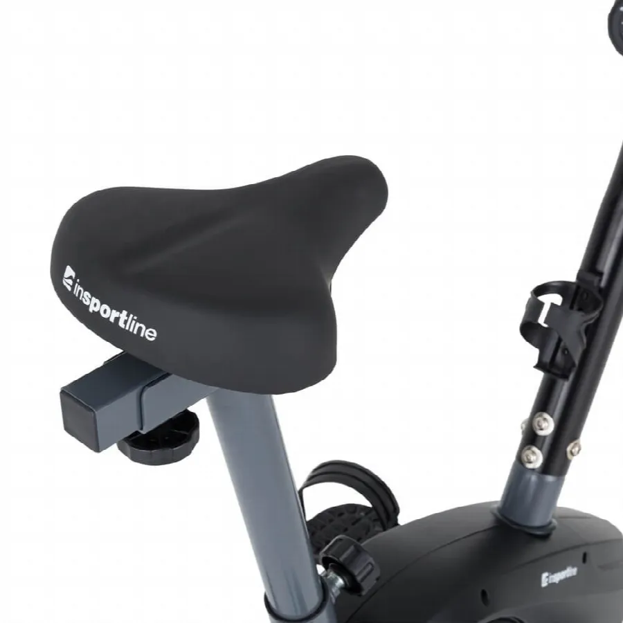 Motionscykel Ellare II, bild 5 av 5