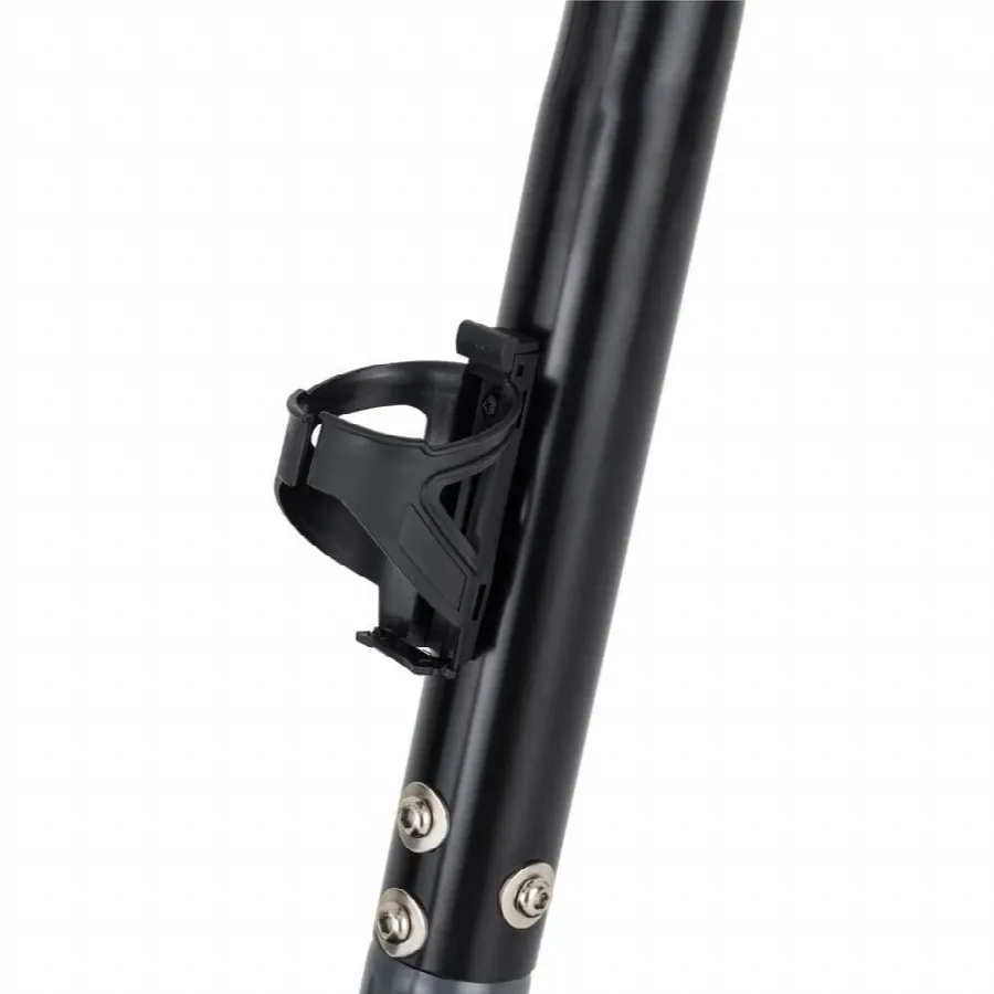 Motionscykel Ellare II, bild 4 av 5