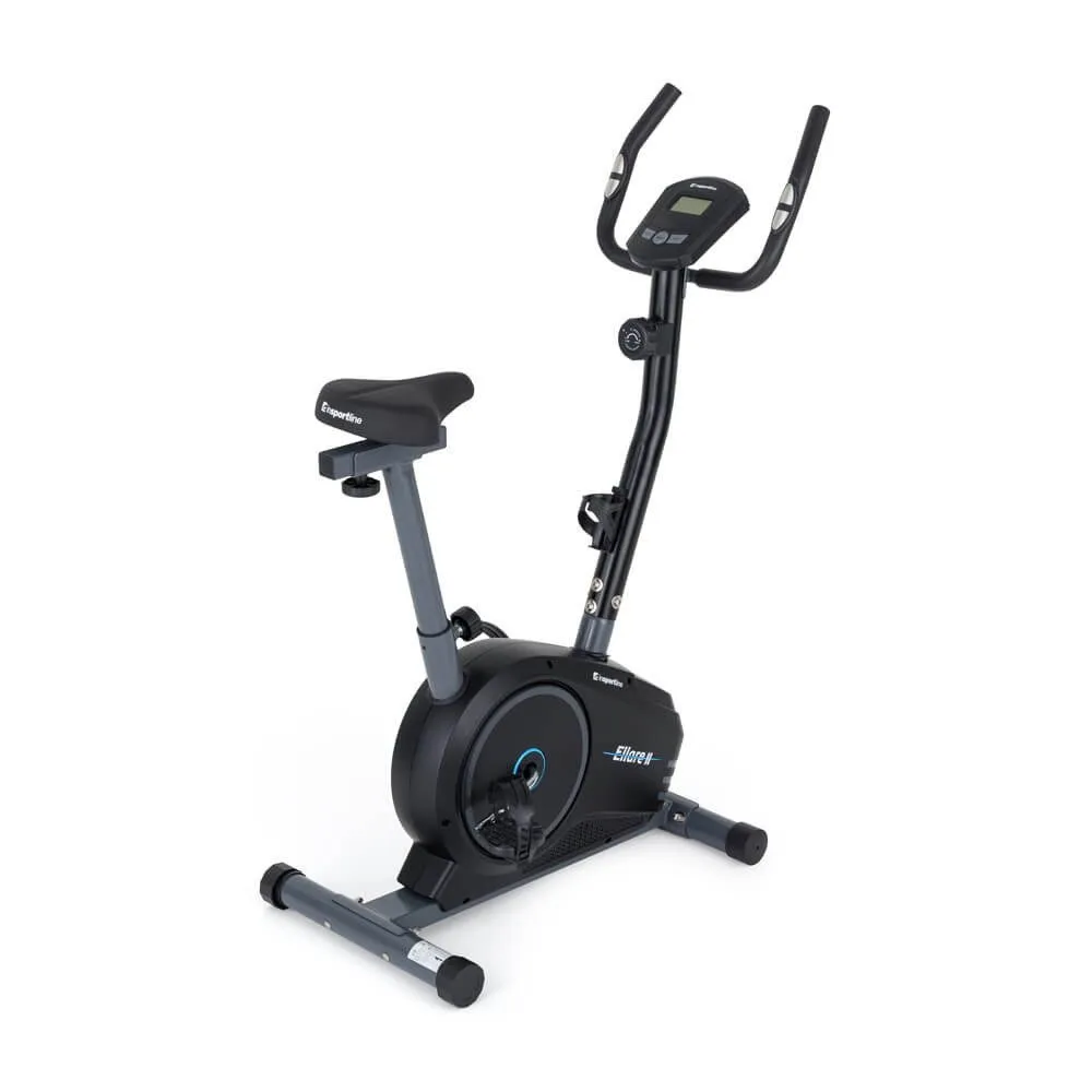Motionscykel Ellare II, bild 2 av 5