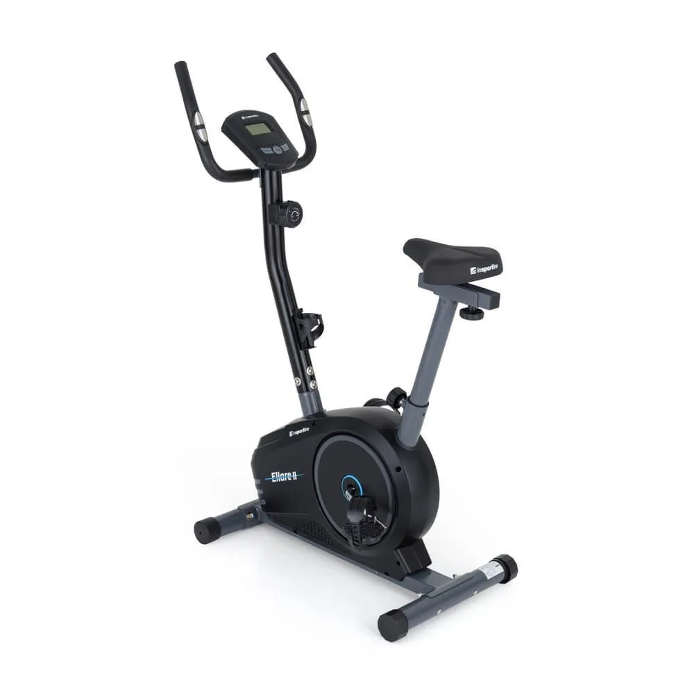 Motionscykel Ellare II, bild 3 av 5