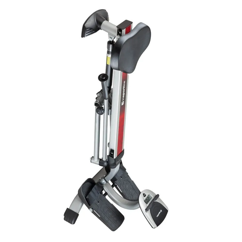 Roddmaskin PowerMaster X, bild 5 av 6
