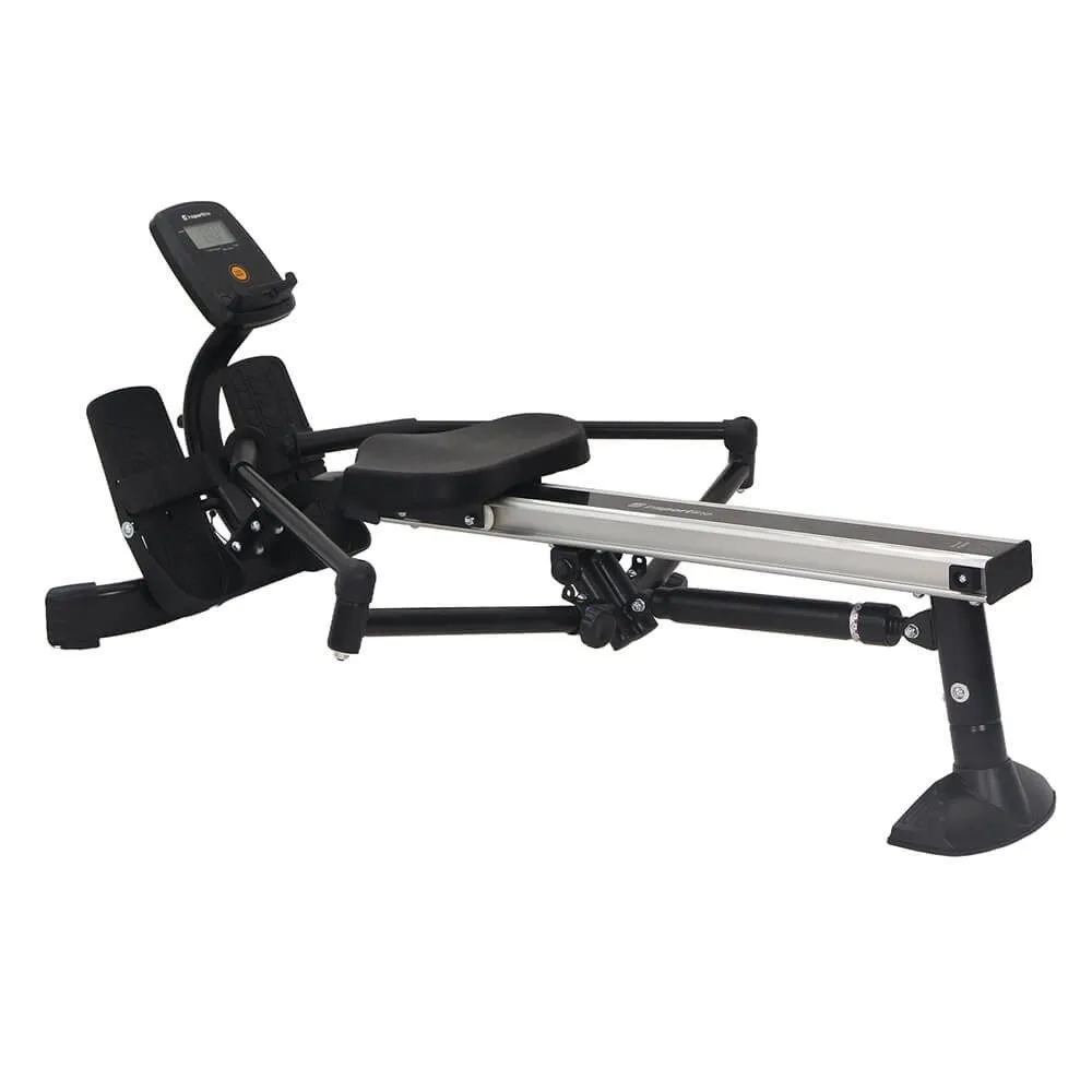 Roddmaskin PowerMaster X, bild 3 av 6