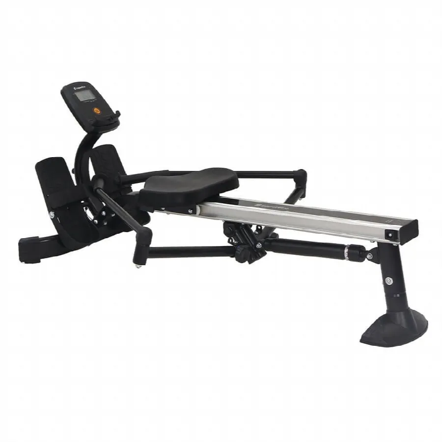 Roddmaskin PowerMaster X, bild 3 av 6