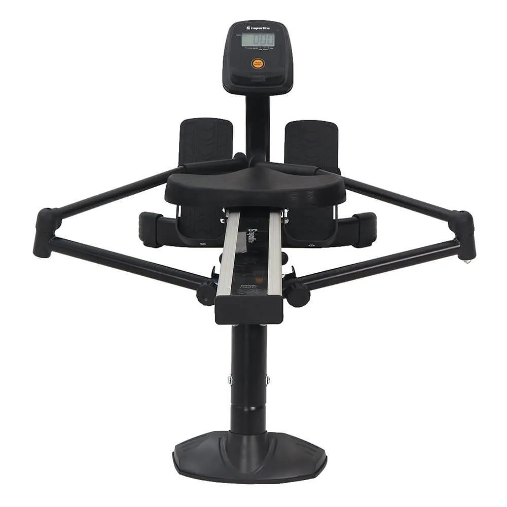 Roddmaskin PowerMaster X, bild 2 av 6