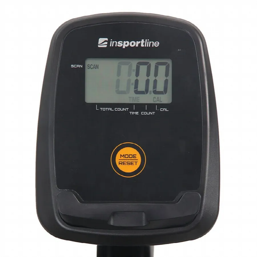 Roddmaskin PowerMaster X, bild 4 av 6