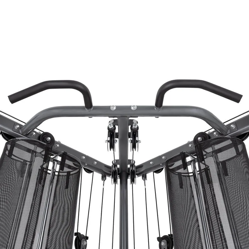Power Rack CC200, bild 4 av 6