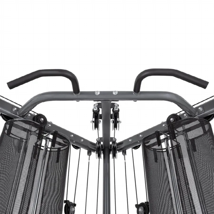 Power Rack CC200, bild 4 av 6